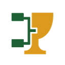 Competition Draw Maker Tournament Generator: Bracket & Draw Maker | My Bracket App